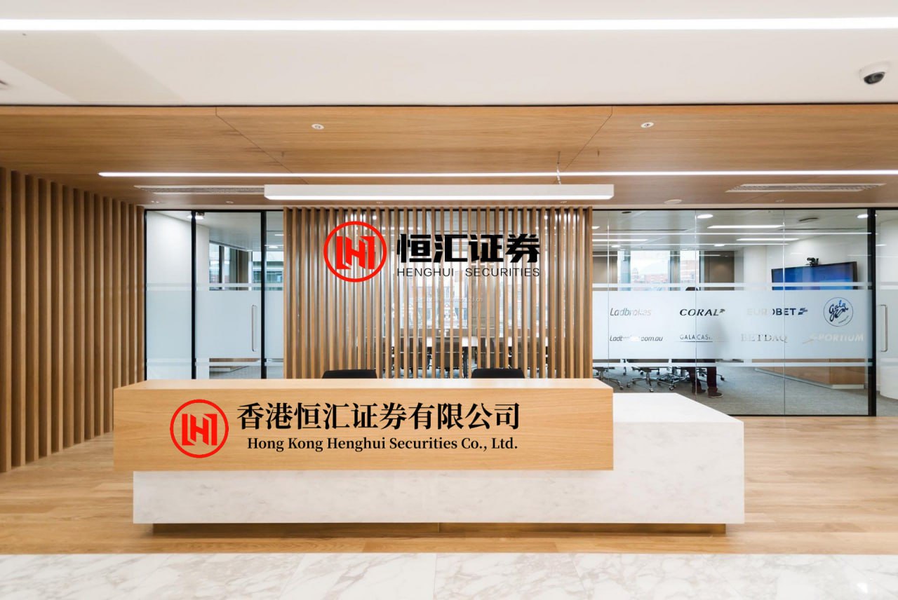 中国期货配资平台 卷进顶尖公立国际部后，绝大多数家庭都会后悔...
