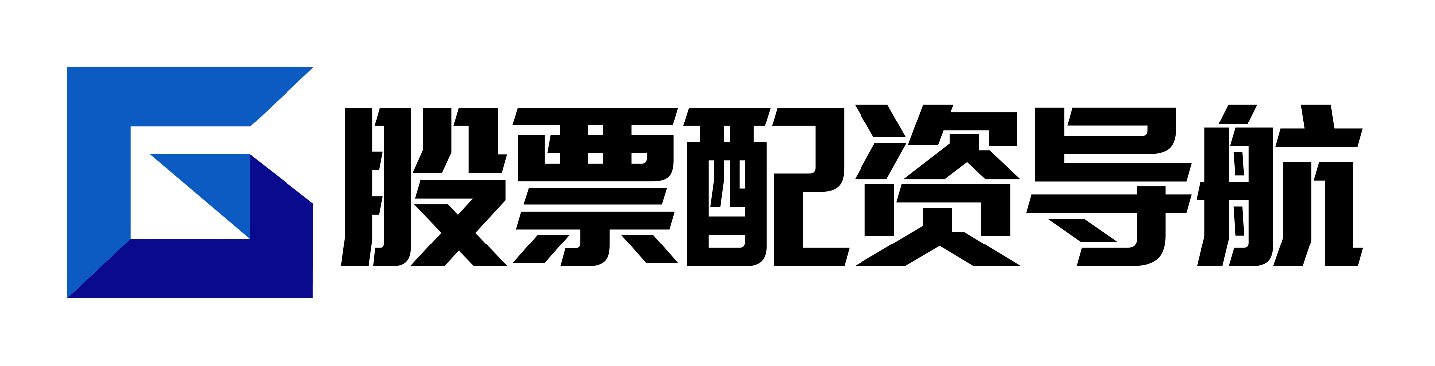 全金网配资